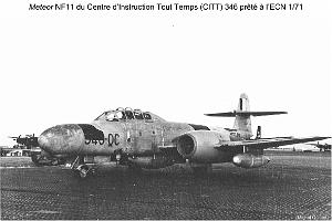 161 - ARMEE DE L'AIR EN ALGERIE 1945-1962-9 (20)